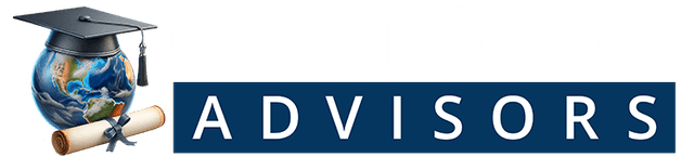 Career School Advisors - QA Verification