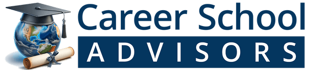 Career School Advisors - QA Verification